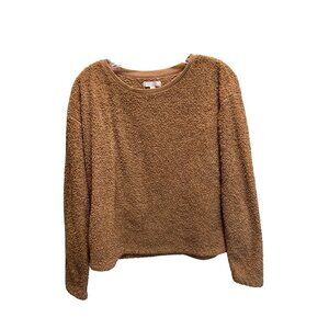 Lauren Conrad shorts lounge set size small